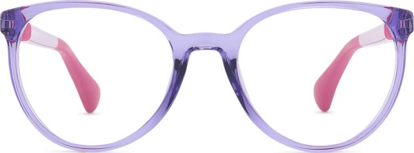Miraflex 0MF4015 L379 48