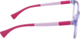 Miraflex 0MF4015 L379 48 Produkto šonas