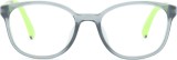 Miraflex 0MF4036 N360 47 Produkto priekis