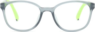 Miraflex 0MF4036 N360 47 Produkto priekis