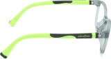 Miraflex 0MF4036 N360 47 Produkto šonas