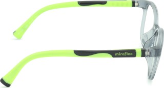 Miraflex 0MF4036 N360 47 Produkto šonas