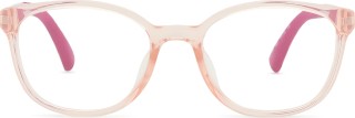 Miraflex 0MF4036 N361 47 Produkto priekis
