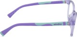 Miraflex 0MF4036 N363 47 Produkto šonas