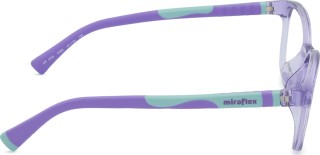 Miraflex 0MF4036 N363 47 Produkto šonas