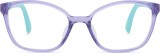 Miraflex 0MF4039 N352 50 Produkto priekis