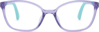 Miraflex 0MF4039 N352 50 Produkto priekis