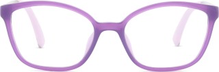 Miraflex 0MF4039 N353 50 Produkto priekis