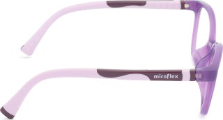 Miraflex 0MF4039 N353 50 Produkto šonas