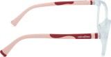 Miraflex 0MF4039 N355 50 Produkto šonas
