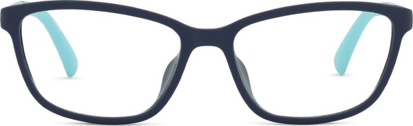 Miraflex 0MF4040 N356 52