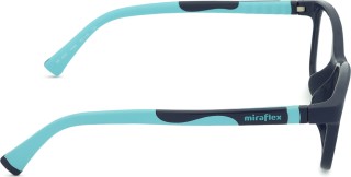 Miraflex 0MF4040 N356 52 Produkto šonas