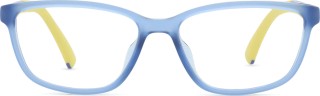 Miraflex 0MF4040 N359 52 Produkto priekis
