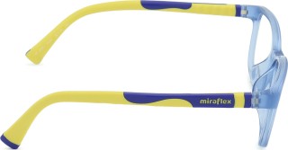Miraflex 0MF4040 N359 52 Produkto šonas