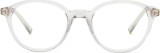 Miu Miu 0MU 02WV 12W1O1 50 Produkto priekis