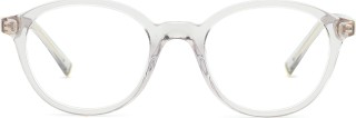 Miu Miu 0MU 02WV 12W1O1 50 Produkto priekis
