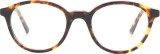 Miu Miu 0MU 02WV 14L1O1 Produkto priekis
