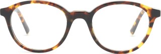 Miu Miu 0MU 02WV 14L1O1 Produkto priekis