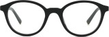 Miu Miu 0MU 02WV 16K1O1 Produkto priekis