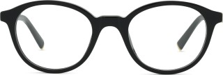 Miu Miu 0MU 02WV 16K1O1 Produkto priekis
