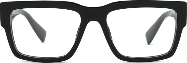 Miu Miu 0MU 02XV 1AB1O1 52