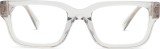 Miu Miu 0MU 02YV 12W1O1 53 Produkto priekis