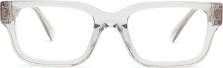 Miu Miu 0MU 02YV 12W1O1 53 Produkto priekis