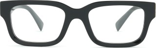 Miu Miu 0MU 02YV 16K1O1 53 Produkto priekis
