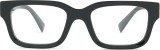 Miu Miu 0MU 02YV 16K1O1 Produkto priekis