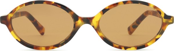 Miu Miu 0MU 04ZS 19P2Z1 50