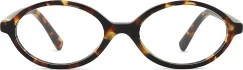 Miu Miu 0MU 04ZS VAU08N 50