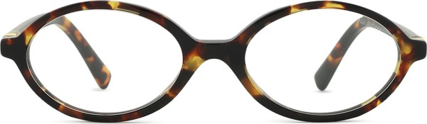 Miu Miu 0MU 04ZS VAU08N 50