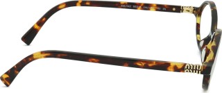 Miu Miu 0MU 04ZS VAU08N 50 38432