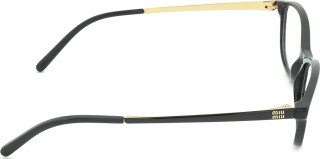 Miu Miu 0MU 05ZV 16K1O1 56 Produkto šonas