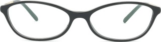 Miu Miu 0MU 05ZV 16K1O1 Produkto priekis