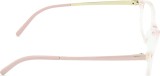 Miu Miu 0MU 05ZV 26Q1O1 56 Produkto šonas