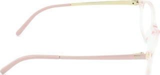 Miu Miu 0MU 05ZV 26Q1O1 56 Produkto šonas