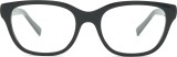 Miu Miu 0MU 07ZV 1AB1O1 54 Produkto priekis