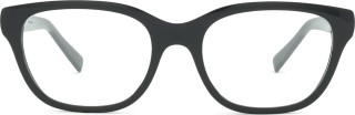 Miu Miu 0MU 07ZV 1AB1O1 54 Produkto priekis
