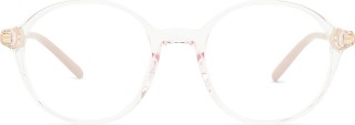 Miu Miu 0MU 10ZVU 26Q1O1 49 Produkto priekis