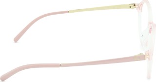 Miu Miu 0MU 10ZVU 26Q1O1 49 Produkto šonas