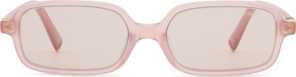 Miu Miu 0MU 11ZS 20I60V 51