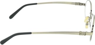 Miu Miu 0MU 50ZV 26C1O1 50 Produkto šonas