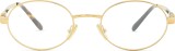 Miu Miu 0MU 50ZV 7OE1O1 Produkto priekis