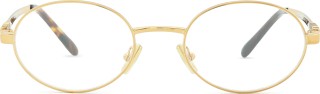 Miu Miu 0MU 50ZV 7OE1O1 Produkto priekis