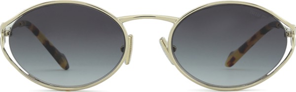 Miu Miu 0MU 52YS ZVN5D1 54