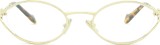 Miu Miu 0MU 53ZV ZVN1O1 49 Produkto priekis