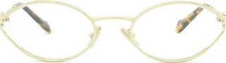 Miu Miu 0MU 53ZV ZVN1O1 49 Produkto priekis