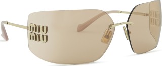 Miu Miu 0MU 54YS ZVN20F 80