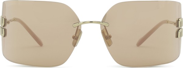 Miu Miu 0MU 54YS ZVN20F 80